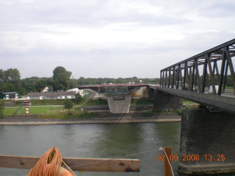 gal/Rheinbruecke Wesel/041__Desktop_Aufl_sung_.jpg